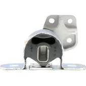 VAICO V25-0249 Motorsteunlager
