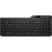 HP 475 Draadloos Toetsenbord Spaans