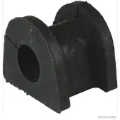 HERTH+BUSS JAKOPARTS J4275007 Stabilisatorstang rubber