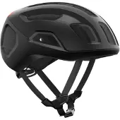 POC Ventral Air Mips Helm