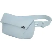Thule Heuptas 'EnRoute' blauw