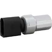 VEMO V10-73-0002 Druksensor airco