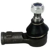 DENCKERMANN D130248 Stuurkogel