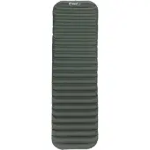 Outwell Dreamspell Single Luchtbed Groen 195 x 60 x 11 cm