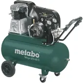 Metabo Compressor Mega Mega 550-90 D