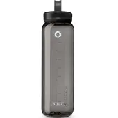 Hydrapak Recon Clip & Carry 1l Bidon