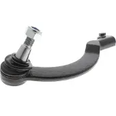 VAICO V40-0520 Stuurkogel