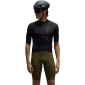 Oakley Apparel Endurance Fietsbroek