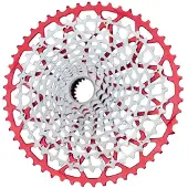 Garbaruk Gen2.0 Mtb 12s Shimano Micro Spline Fietscassette