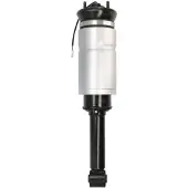 MAGNUM TECHNOLOGY APL023MT Pneumatische veerpoot
