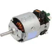 Highway Automotive 53031012 Interieurventilatie