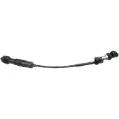 TRISCAN 8140 28255 Koppelingskabel
