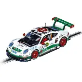 Carrera EVOLUTIE Porsche 911 RSR "CarTech Motorsport" 27799