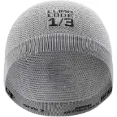 Assos Summer Foil P1 Pet