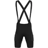 RH+ Cargo Evo Fietsbroek
