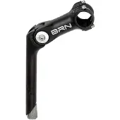 BRN 22.2 Mm Fiets Stuurpen