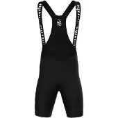 RH+ Divo Fietsbroek