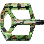 HT Components Ans10 Pedalen