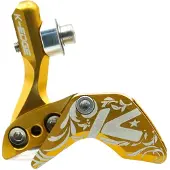 K-EDGE Limited Edition 1x Race Kettinggeleider