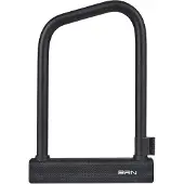 BRN Arco Beugelslot