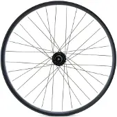 La ruota Vtt/vae 27.5´´ Boost Disc Mtb Achterwiel