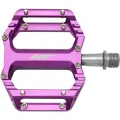 HT Components Ar09sx Pedalen