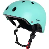Youin Juniorhelm