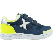 Munich G-3 Vco 459 Schoenen
