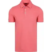 New zealand auckland Polo 26cn150