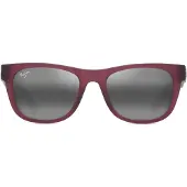 Maui jim Kaulike Gepolariseerde Zonnebril