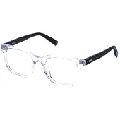 Sting Vsj755-480p79 Junior 48x19x135 Mm Leesbril