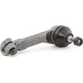 DENCKERMANN D130242 Stuurkogel