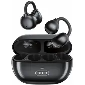XO G40 Pearl Clip Draadloze Oordopjes