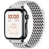 Savefamily Savewatch Plus 2 Smartwatch
