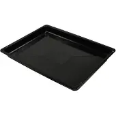 LISTO Bakplaat Oven 462x373mm / C00912532