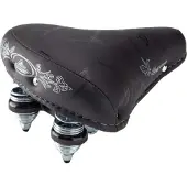 Selle Monte Grappa Viaggio Laguna Zadel