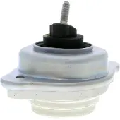 VAICO V20-0793 Motorsteunlager