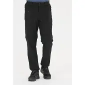 Whistler Broek met rits Gerd V2