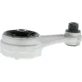 VAICO V46-0256 Motorsteunlager