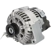 STARDAX Driefasige generator STX100407R