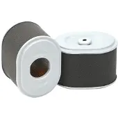 SF-FILTER SL 1821F Luchtfilter