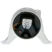 VAICO V40-0403 Motorsteunlager