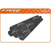 FARE 9603 Radiateurslang
