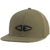 Ocean & Earth Priority 6 Panel Pet