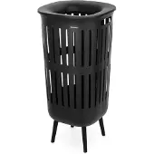 Brabantia Collect-It wasbox Hi, 55 liter black |