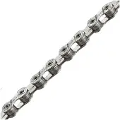TAYA E-bike 7/8s Ketting