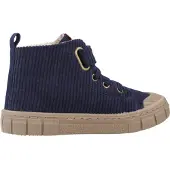 Garvalin Laarzen HOP HOP kind 24