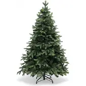 XMS-Trees Kunstkerstboom