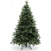 XMS-Trees Kunstkerstboom met LED
