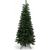 XMS-Trees Kunstkerstboom smal